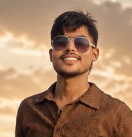 RAVI
